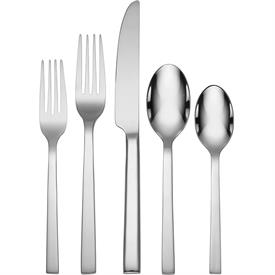 Picture for category Chef's Table