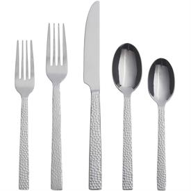 Picture for category Chef's Table, Hammered