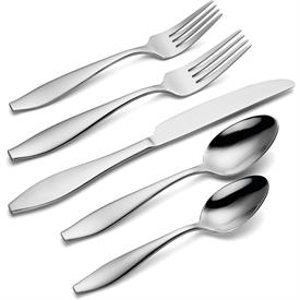 Picture for category Comet