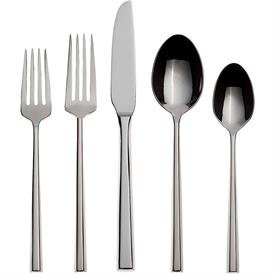 Picture for category Diameter