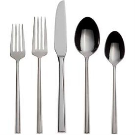 Picture for pattern Diameter