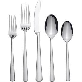 Picture for category Doublet