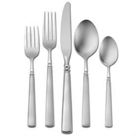 Picture for pattern Easton