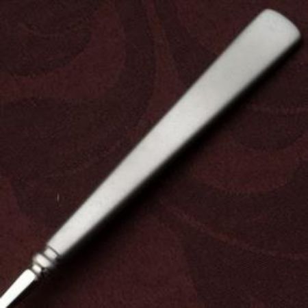 Picture for pattern Easton Satin