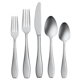 Picture for category Glide