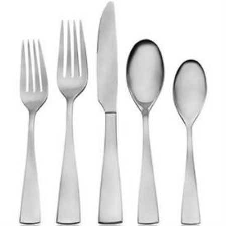 Picture for pattern Grayson