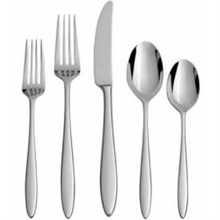 Picture for pattern Level