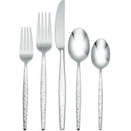 Picture for pattern Revolve