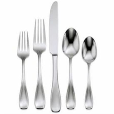 Picture for pattern Satin Voss