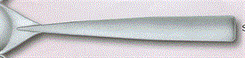 Picture for category Stiletto