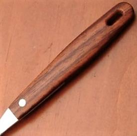 Picture for category Teak Faux Wood