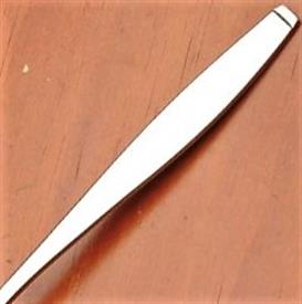 Picture for category Tempo