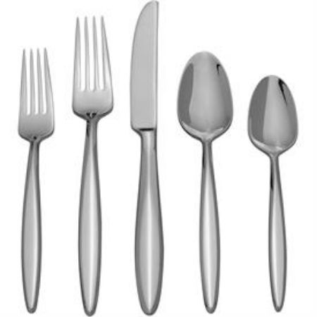 Picture for pattern Tweak
