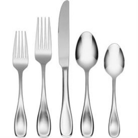 Picture for pattern Voss