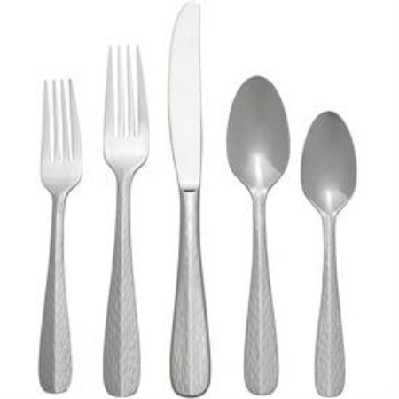 Picture for pattern Vulcan