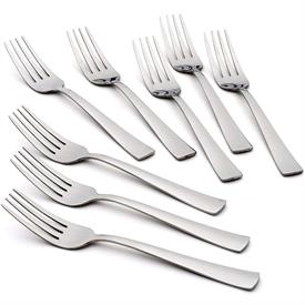 Picture for category Zinc
