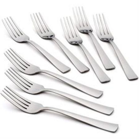 Picture for pattern Zinc