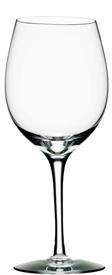 Picture for category Merlot