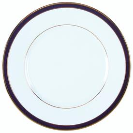 Picture for category Annapolis Blue