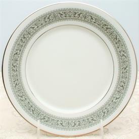 Picture for category Filigree