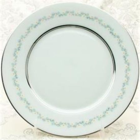 Picture for pattern Holyoke