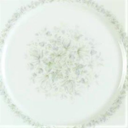 Picture for pattern Meadowlark