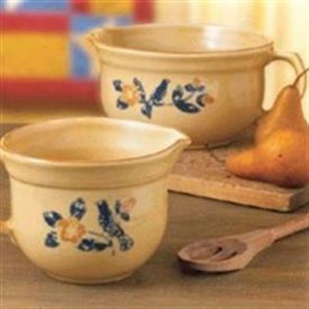 Picture for pattern America