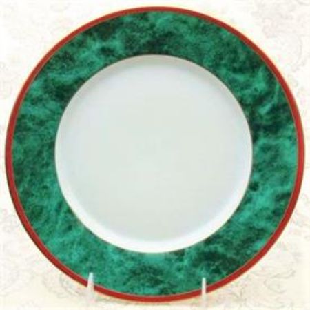 Picture for pattern Aquarius Green