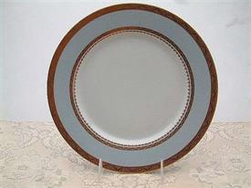 Picture for category Samarcande, Light Blue