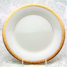 Picture for category Camelot