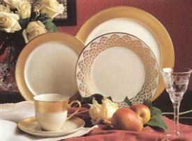 Picture for category Centennial Ivory
