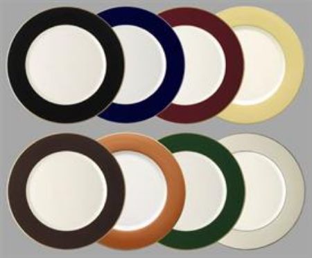 Picture for pattern Chargers