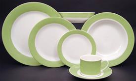 Picture for category Colorburst Green