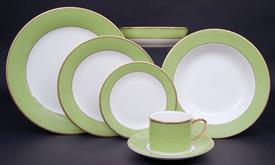 Picture for category Colorburst Green, Gold