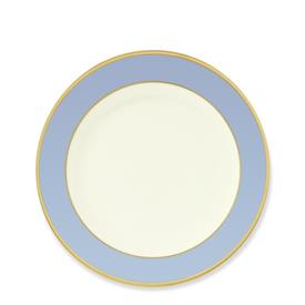 Picture for category Colorsheen Blue