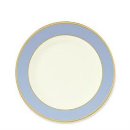 Picture for pattern Colorsheen Blue