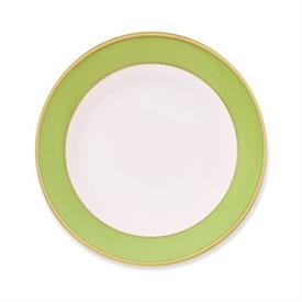 Picture for category Colorsheen Green