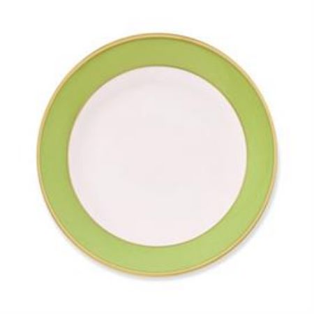 Picture for pattern Colorsheen Green