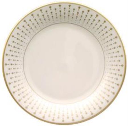 Picture for pattern Constellation Gold