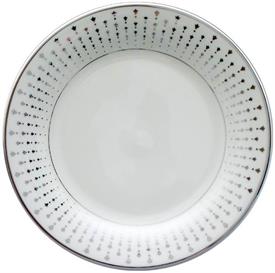 Picture for category Constellation Silver