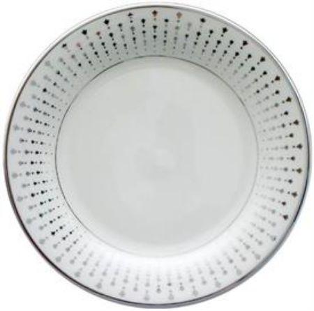 Picture for pattern Constellation Silver
