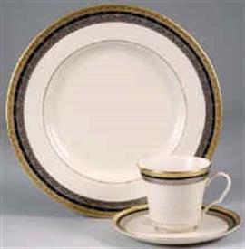 Picture for category Corinthian