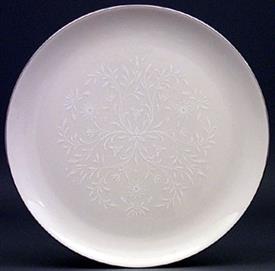 Picture for category Damask