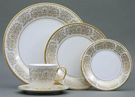 Picture for category Tiara Gold
