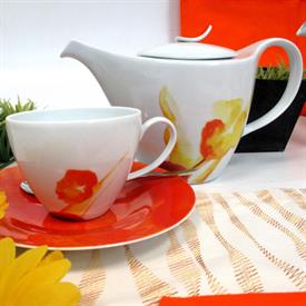 Picture for category Acquarela