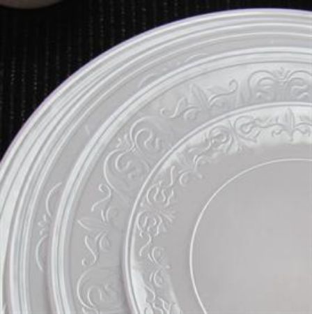 Picture for pattern Atlas