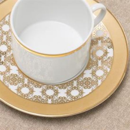 Picture for pattern Heaven