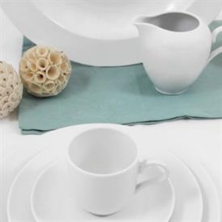 Picture for pattern Olympus