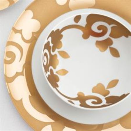 Picture for pattern Parisien