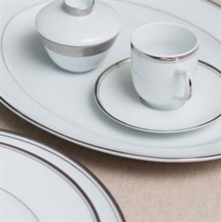 Picture for pattern Platine